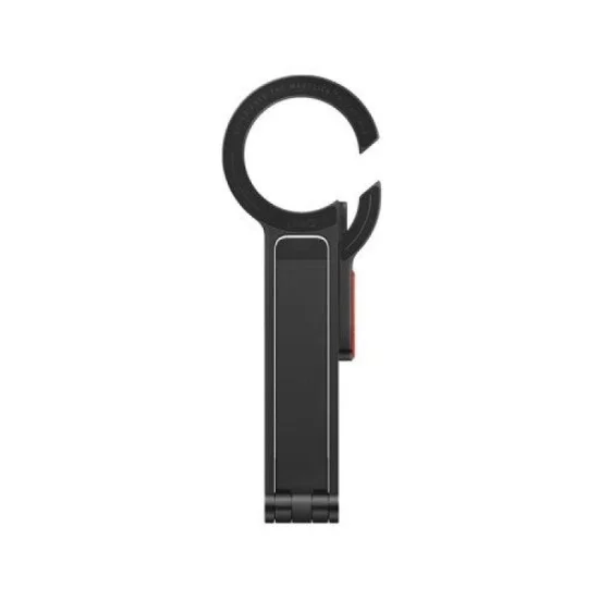 Uniq arcus magnetic mount & tripod-stand - champagne volt
